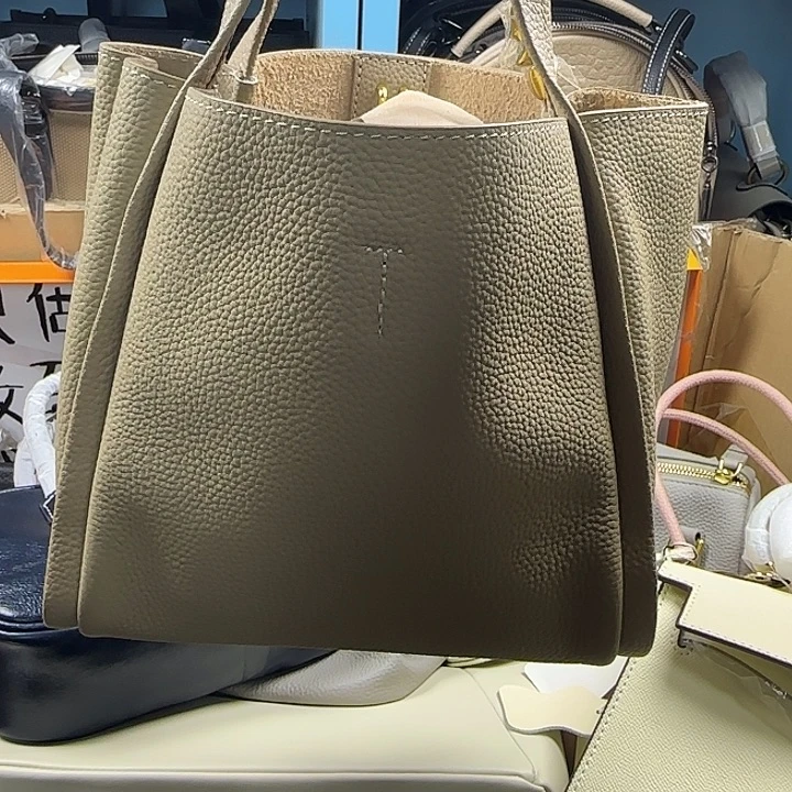 小牛皮水牛皮反绒皮牛皮小牛皮（革）水牛皮（革）