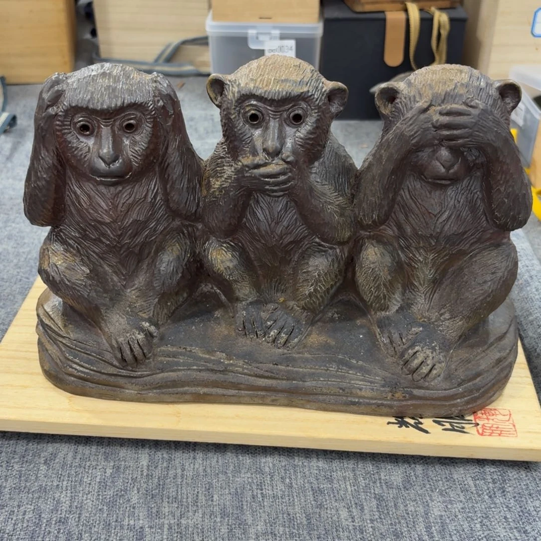 非常美丽漂亮的物品