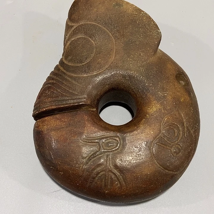 摆件摆件摆件摆件