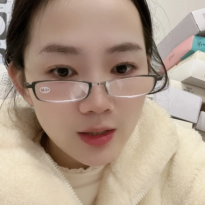 金属的350度外贸原单