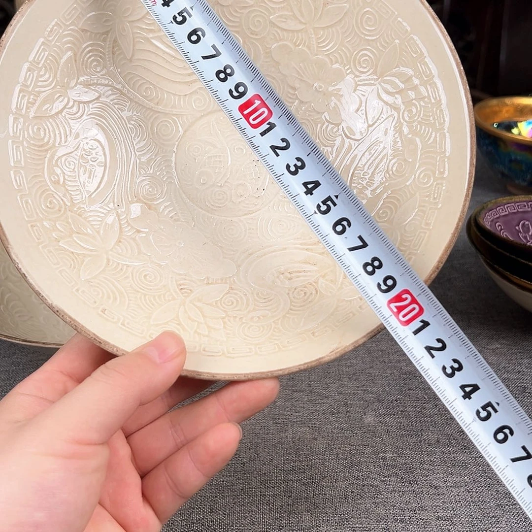 瓷片摆件摆件摆件摆件摆件摆件