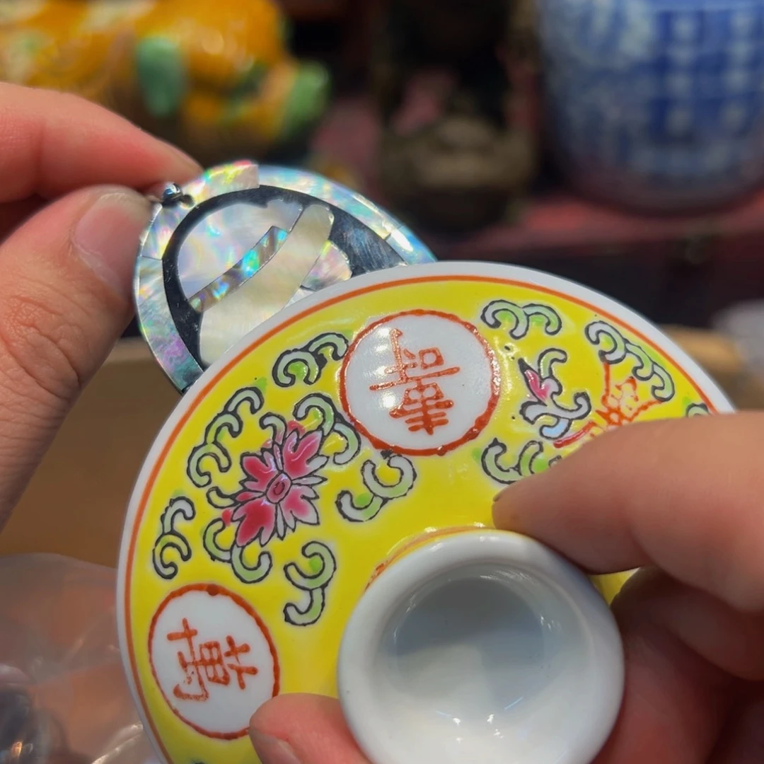瓷器花瓶瓷器花瓶瓷器
