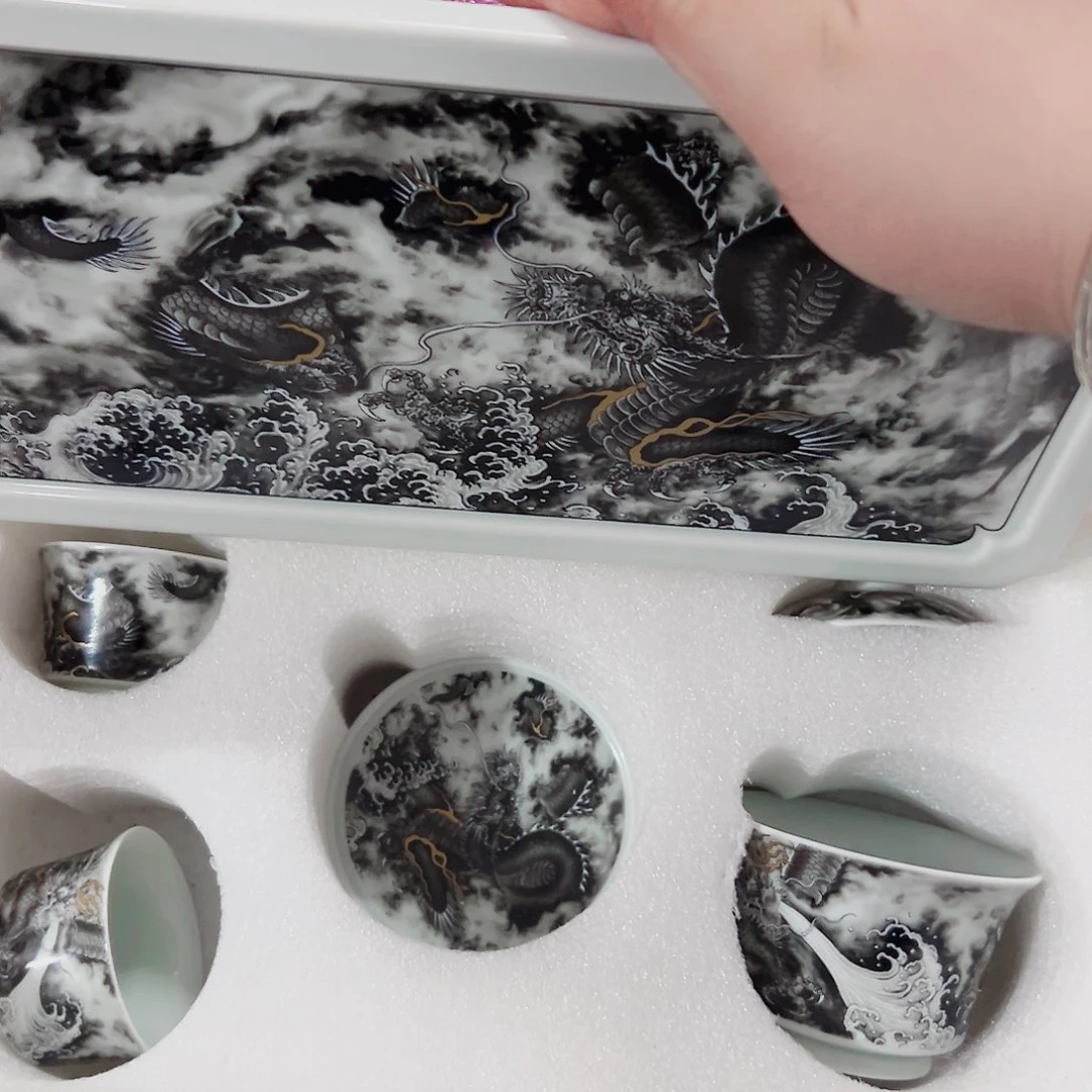 瓷片仓库活动专属链接