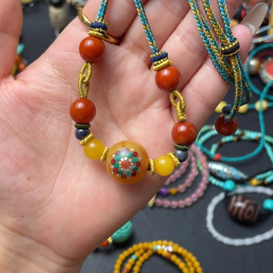 田***鱼泥塑啊啊啊啊啊啊啊啊啊啊啊