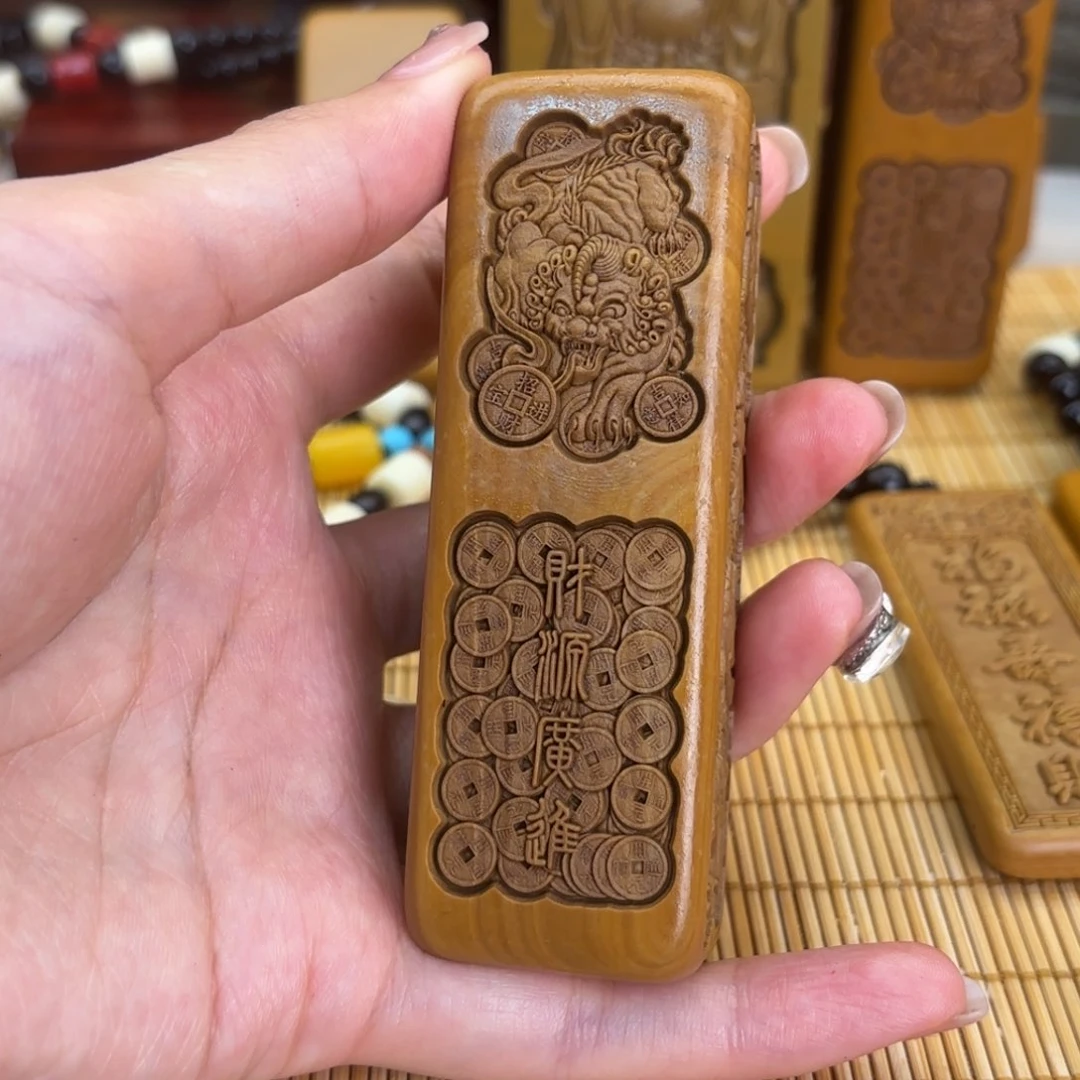 石材155666666699999999999999