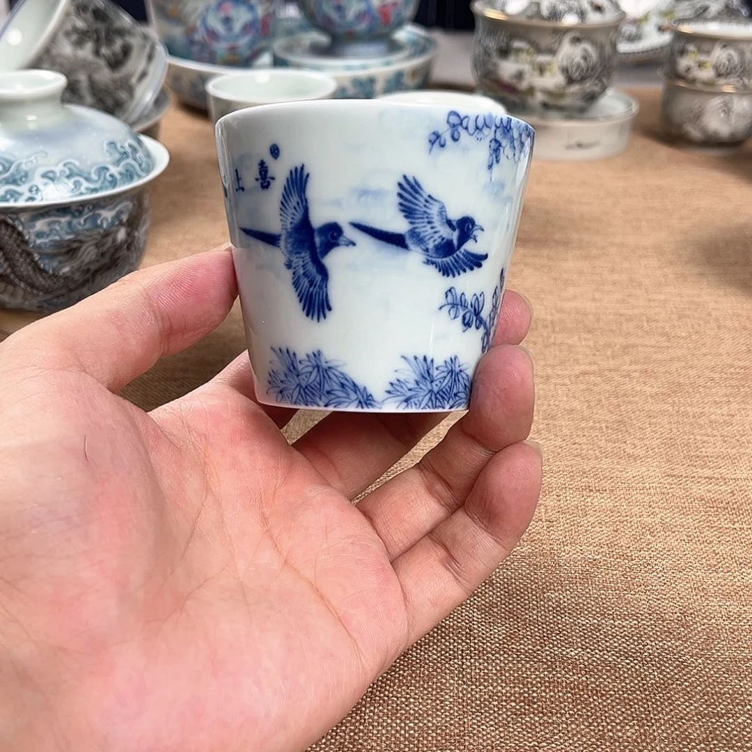 哈哈哈哈哈哈哈哈哈哈