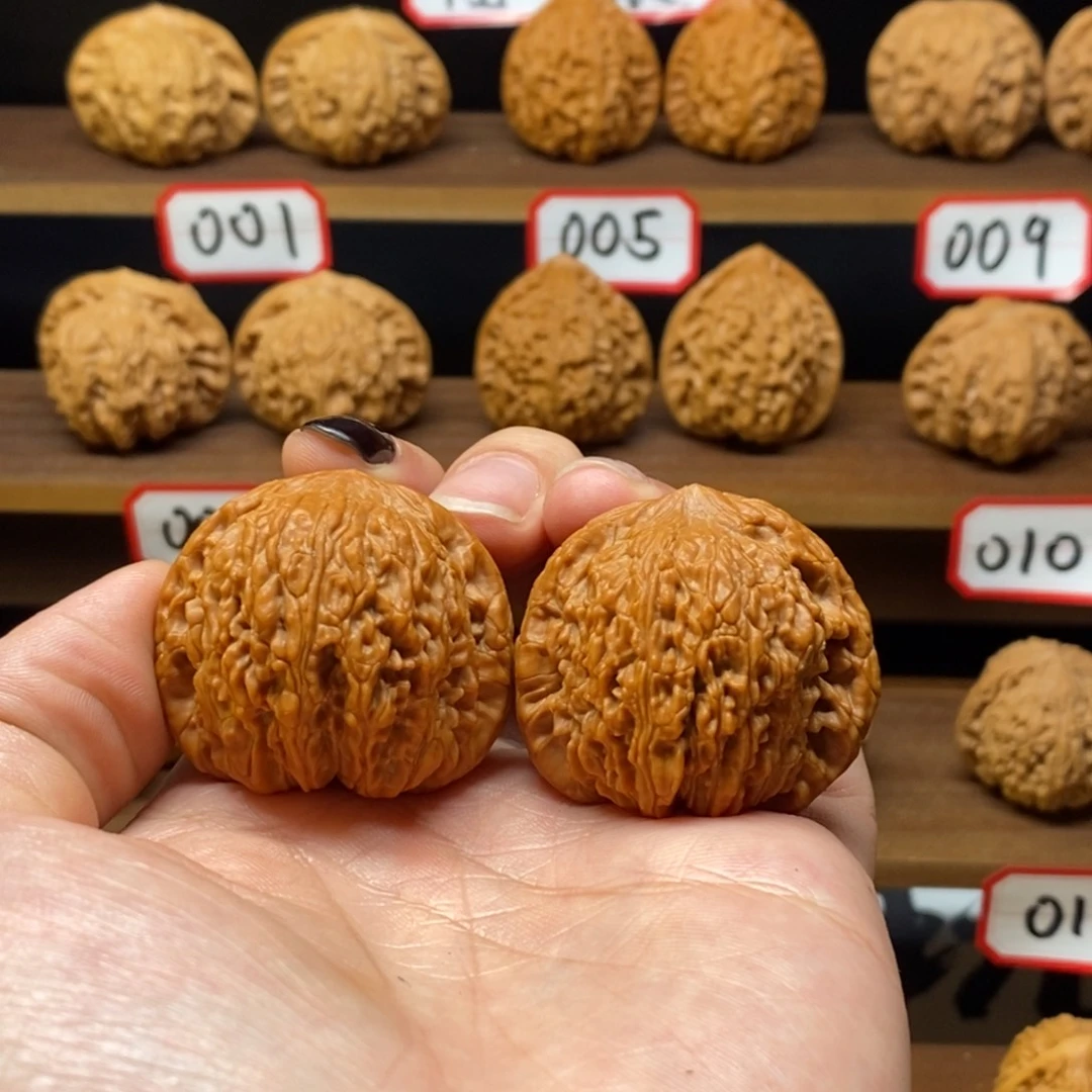 一万点赞游戏绣球