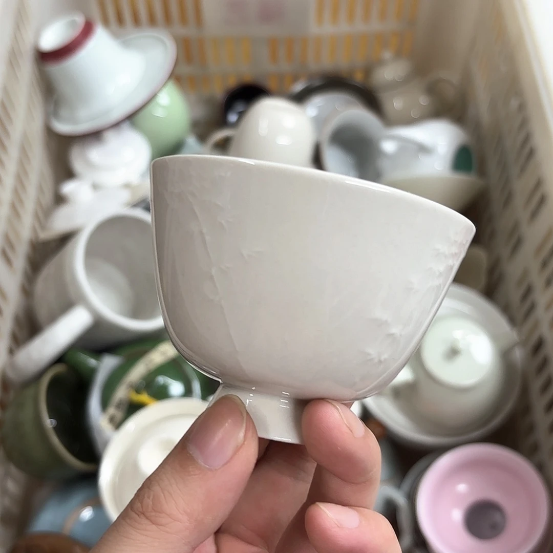 微瑕介意的不要下单