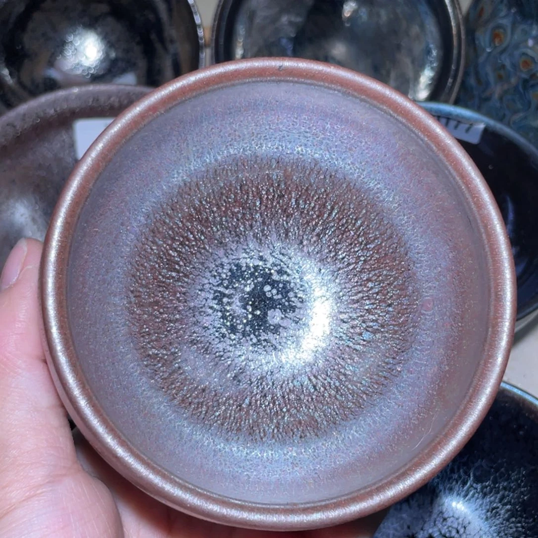 茶盏哈哈哈哈哈哈哈20