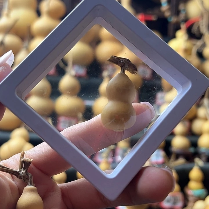 李**?天然葫芦葫芦葫芦葫芦