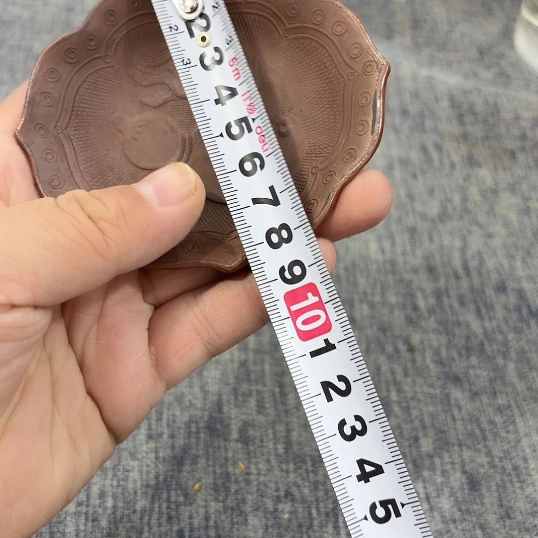 非常美丽漂亮的物品