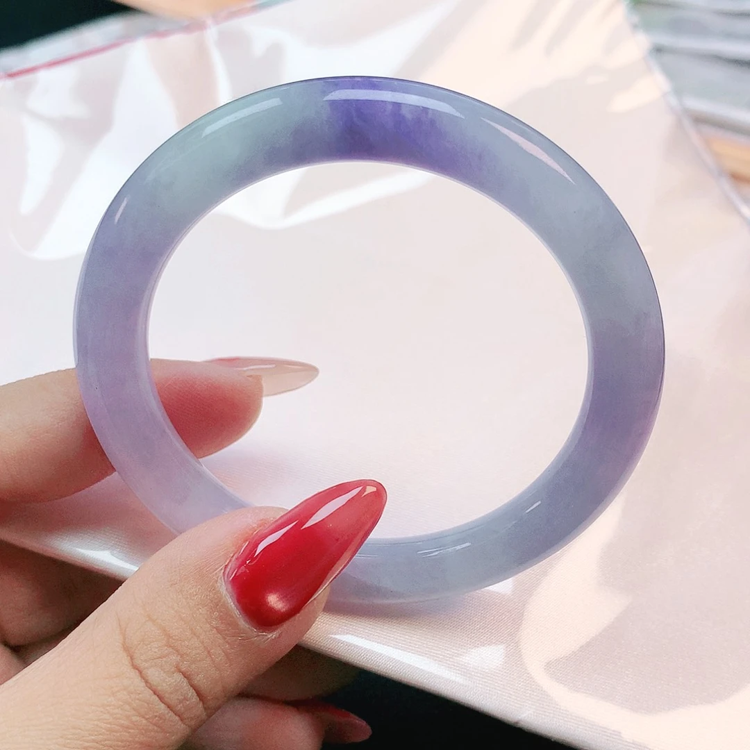 未镶嵌手镯翡翠慧*娘1979