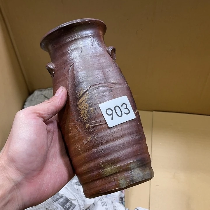 茶宠我们都在努力着改变自己和