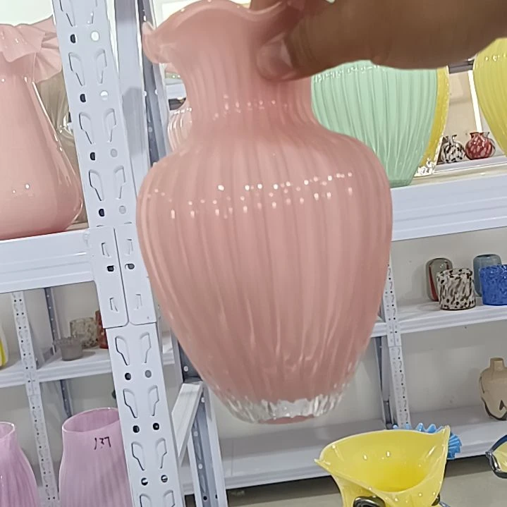 琉璃微瑕1111111111111111111