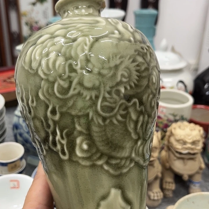 好货靓货漂亮好货