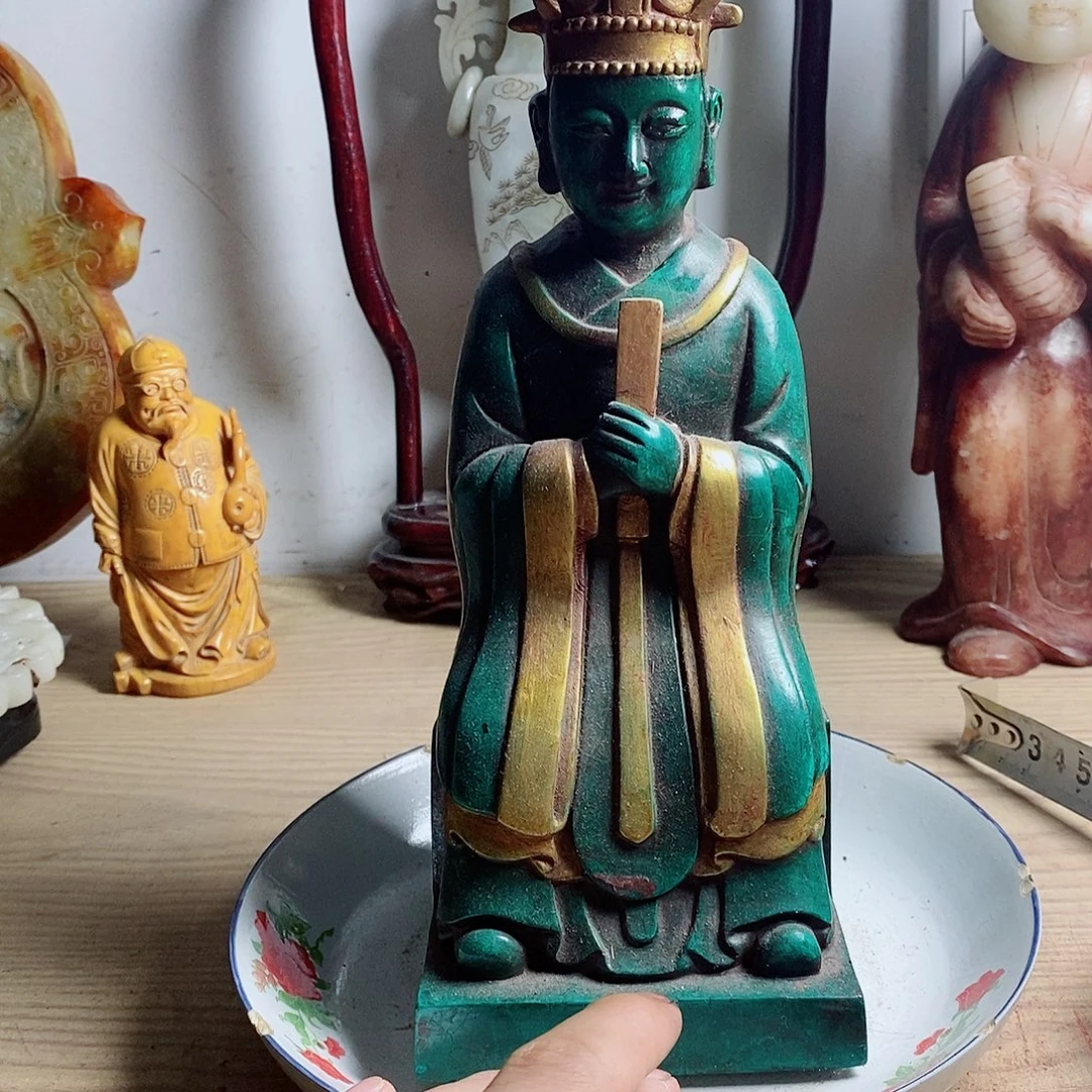闪购商品直播画面1