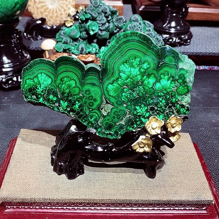 石材石头石头石头