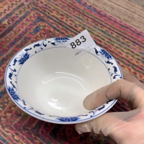 泥塑陶瓷陶瓷陶瓷陶瓷