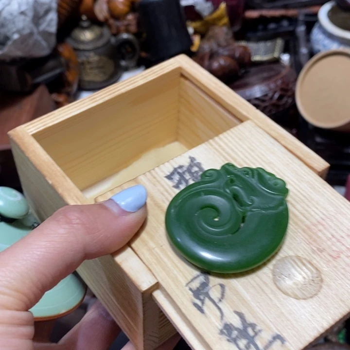 紫砂陶瓷艺术陶瓷艺术