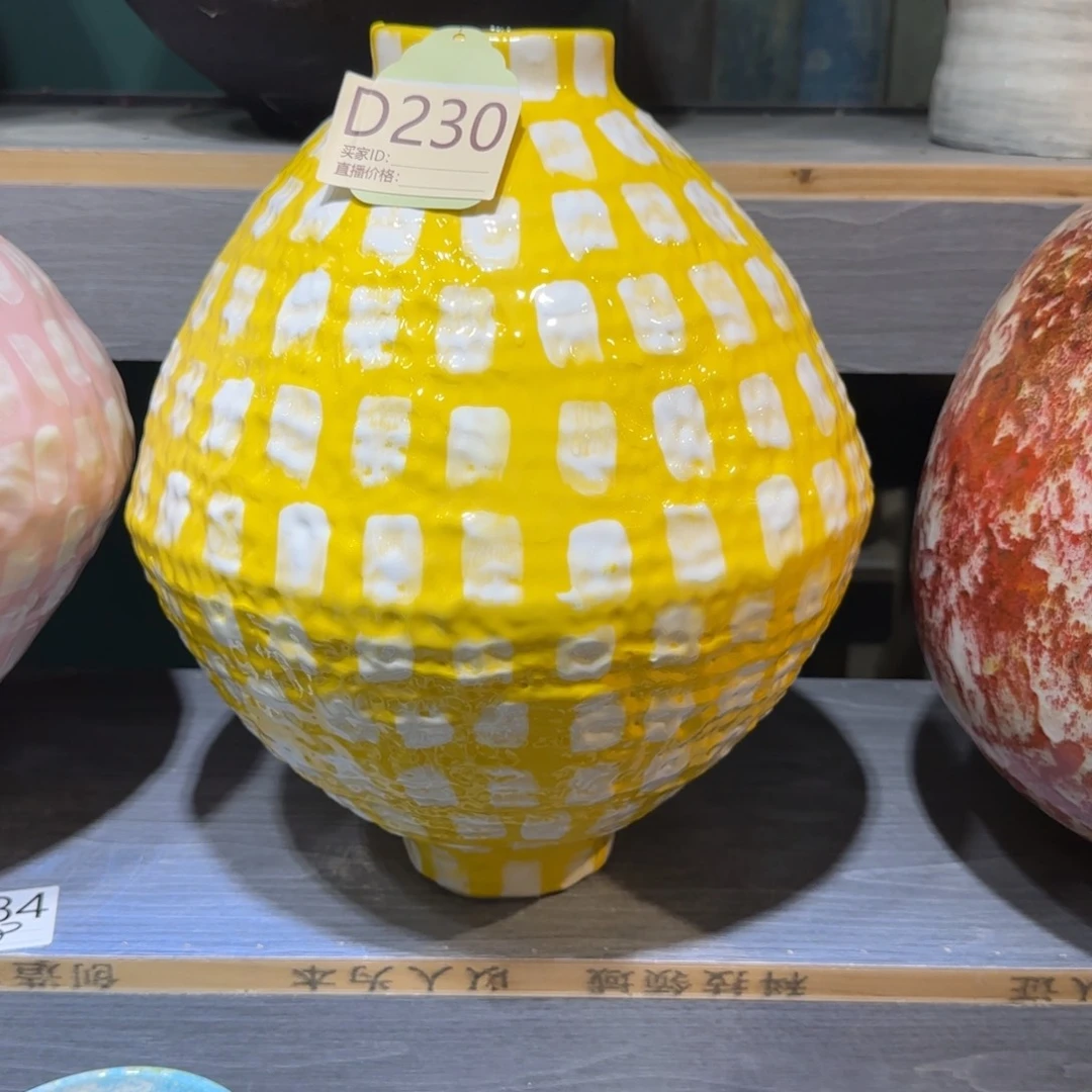 景德镇陶瓷艺术木**装