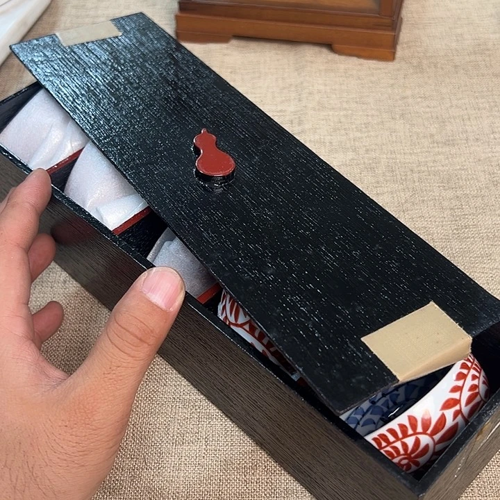 紫砂瑾煜古美术，欢迎各位老板闻*