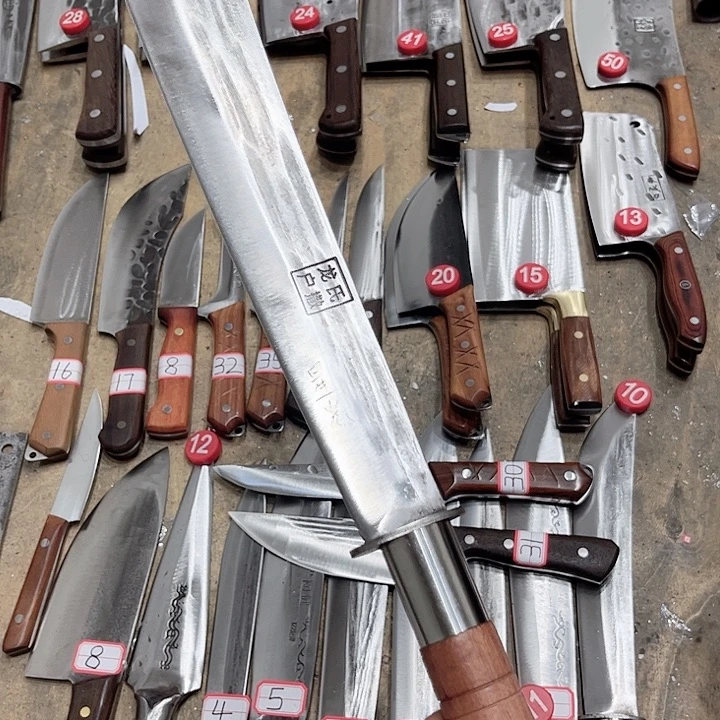 腈纶手工制作一物一拍