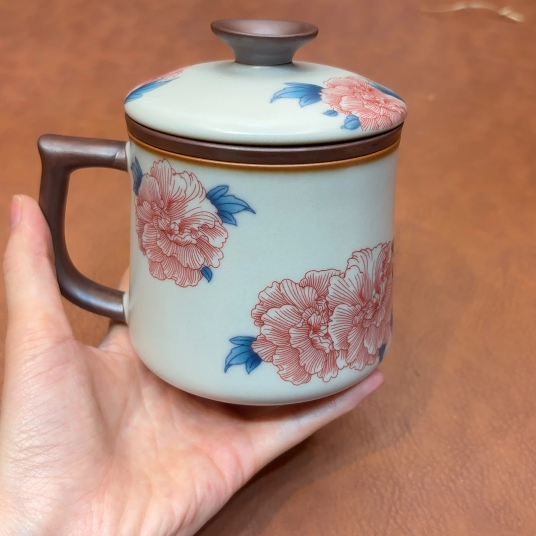 紫砂哈哈哈哈哈哈哈哈哈