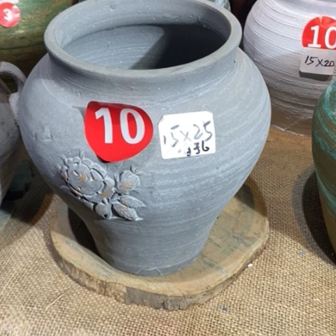 【闪购商品】正品新款