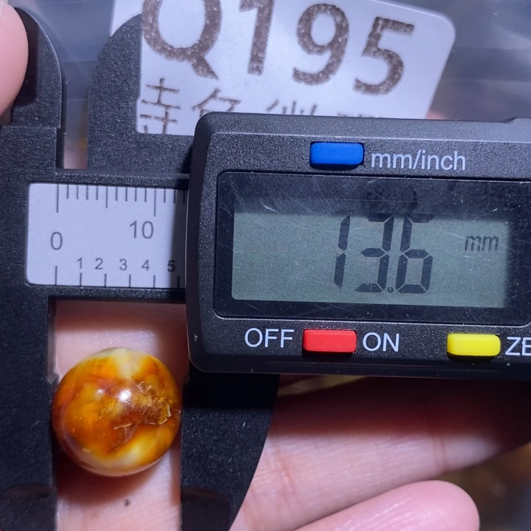 琥珀未镶嵌裸石未镶嵌琥珀蜜蜡裸石