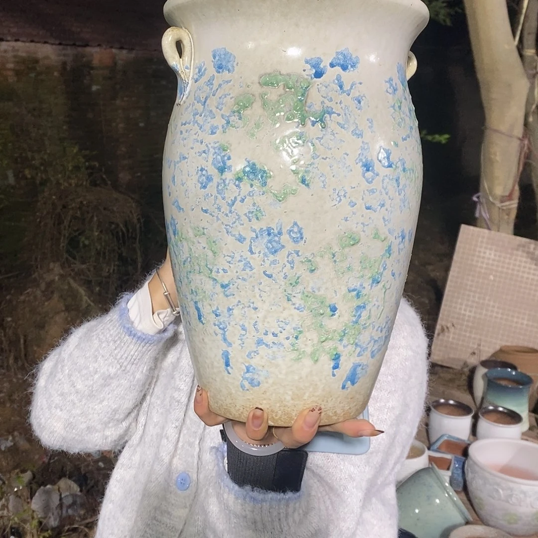 正品口径20/32ghgggh
