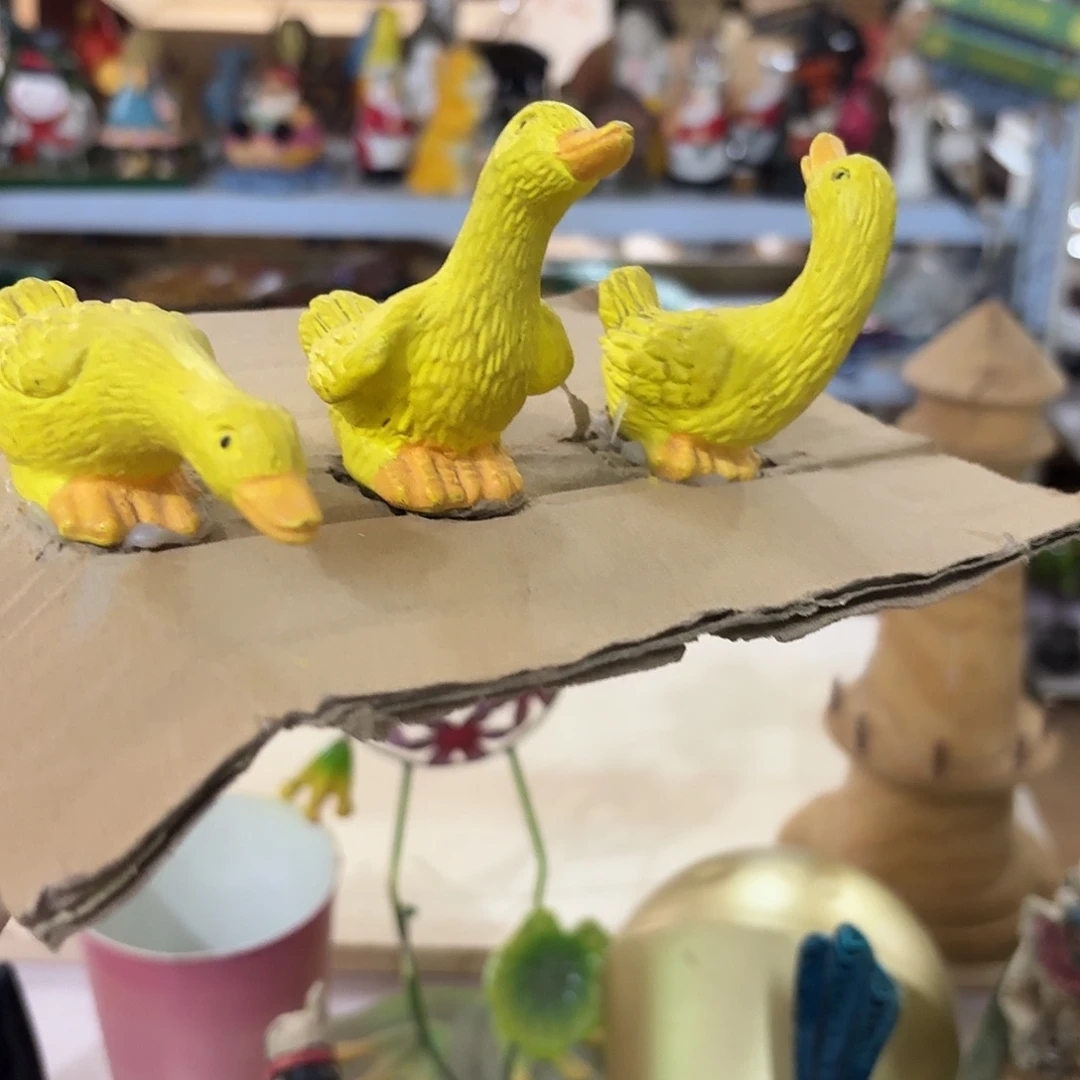 核桃木/黑胡桃（胡桃木）