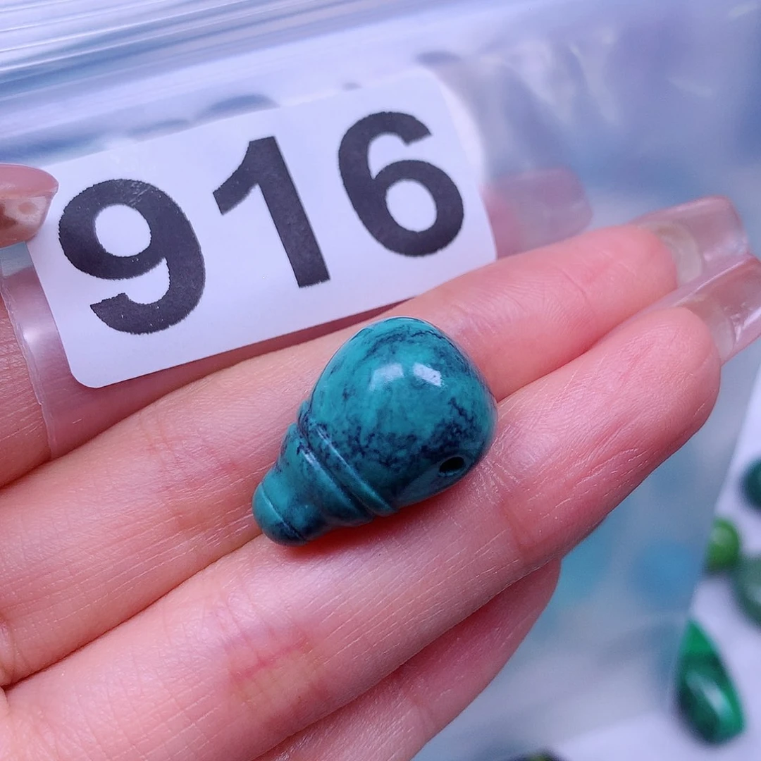 空竹粉丝专享十堰特色手工散珠