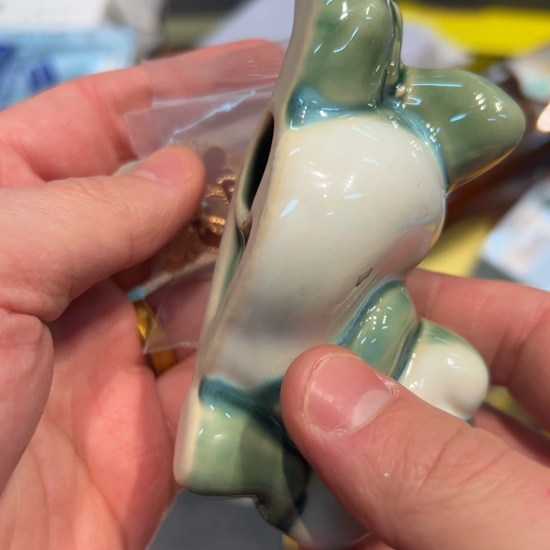 瓷器瓷器瓷器瓷器瓷器瓷器
