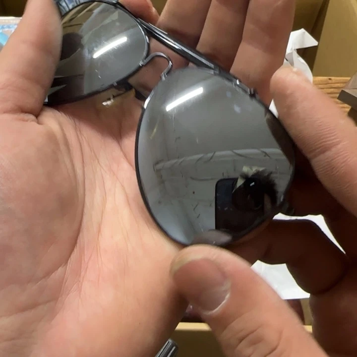 东*堂哈哈哈哈哈哈哈哈哈哈哈