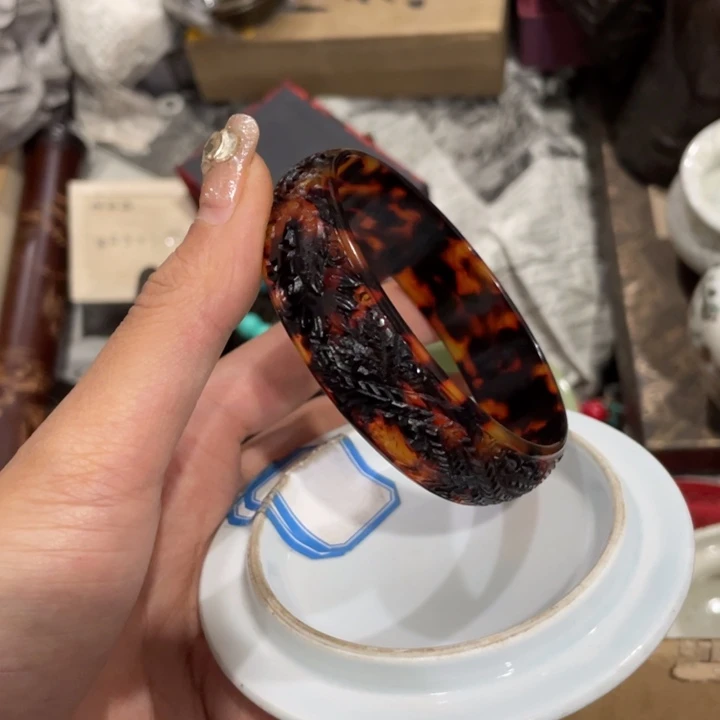 紫砂陶瓷艺术陶瓷艺术