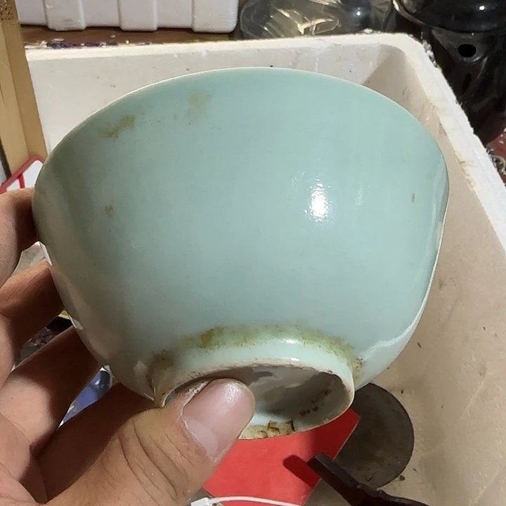 冬***阳扇子干活干活干活哈哈哥哥哈哈