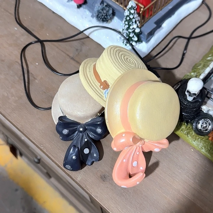 瓷片中古老货默认微瑕
