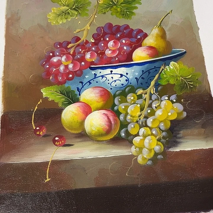 油画y p y p y p y p y p q y p