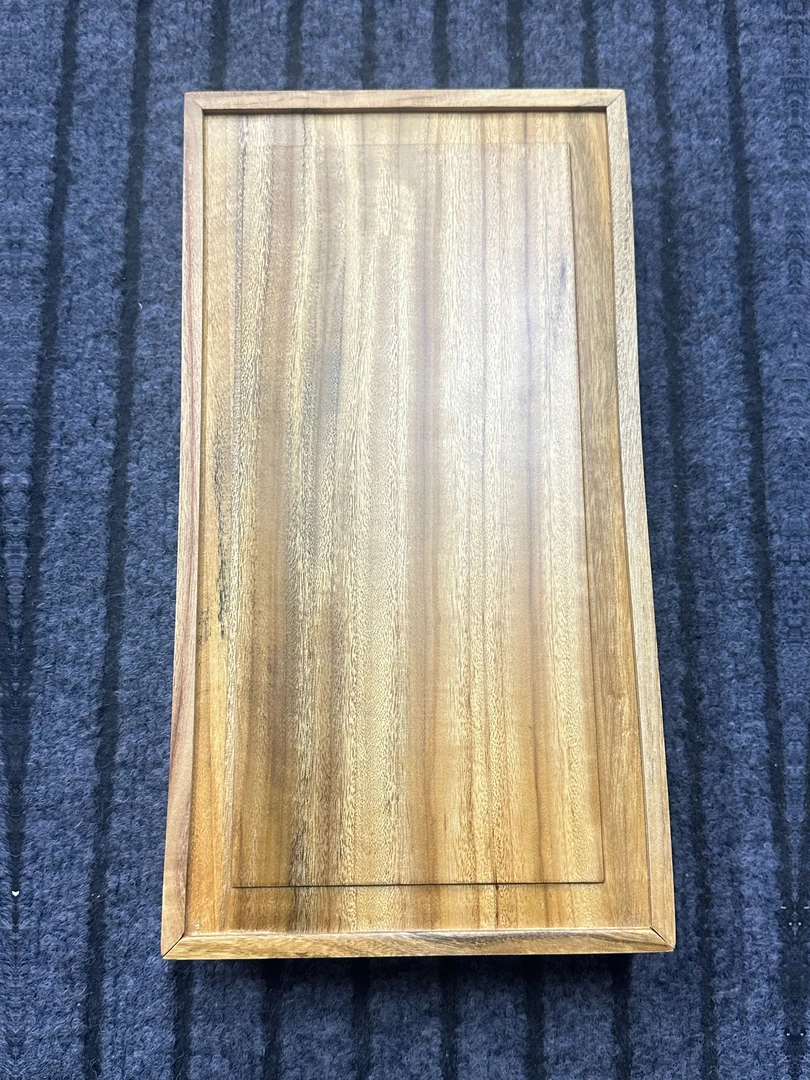 【盛泽】精品大册页装饰画通用链接