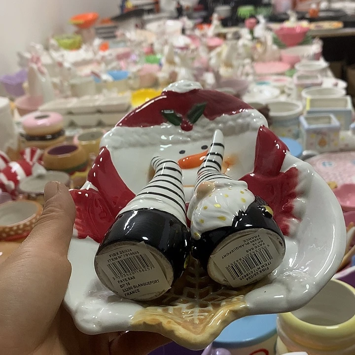 水晶玻璃陶瓷陶瓷陶瓷陶瓷