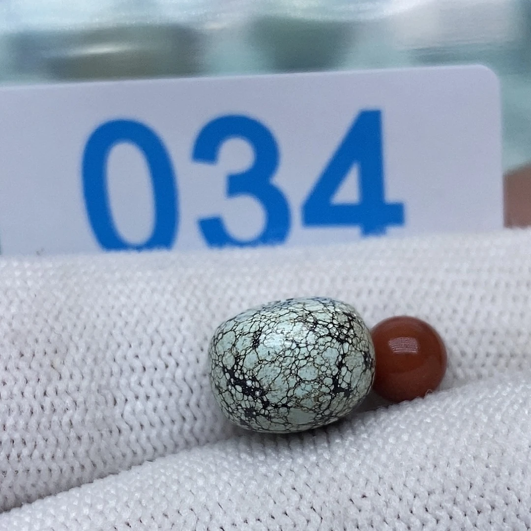 南红玛瑙未镶嵌珠宝奇石