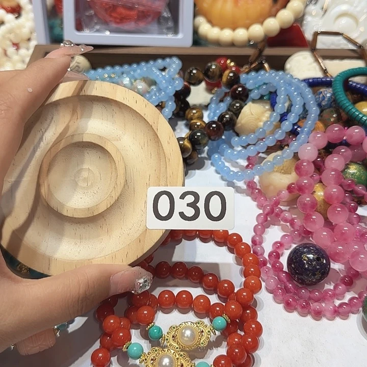 香榧木木质摆件工艺品