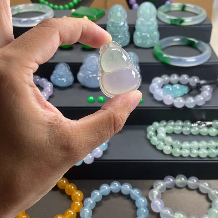 我****直播间下单链接商品