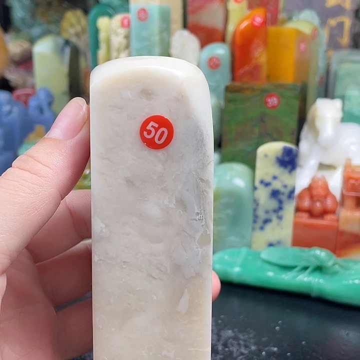 巴林石所见即所得