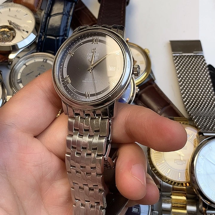 胶带征*配件出，喜欢再签收，尾1150