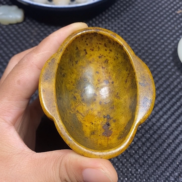 精选商品一物一图