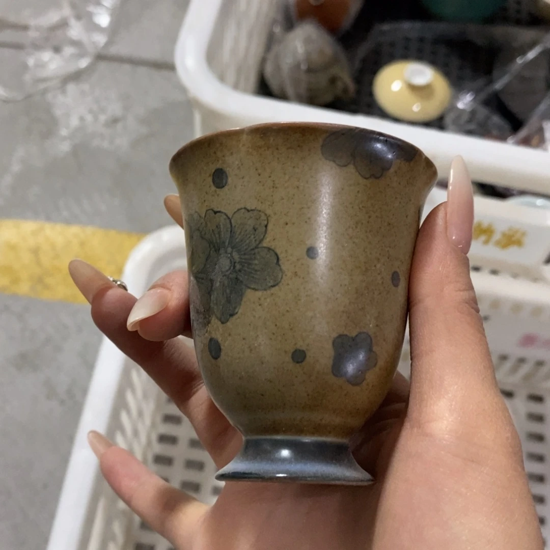 陶瓷茶器福利活动6（
