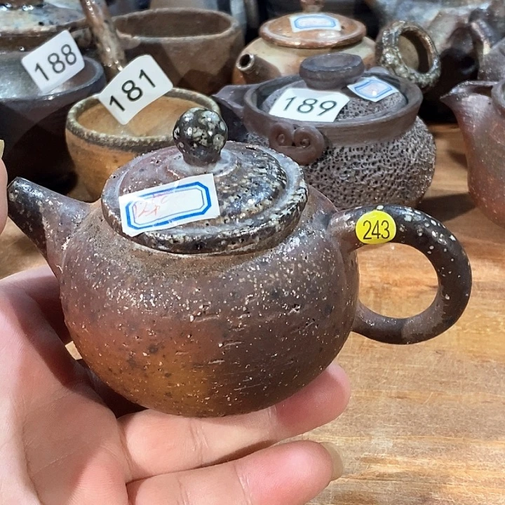 看好再拍不退不换