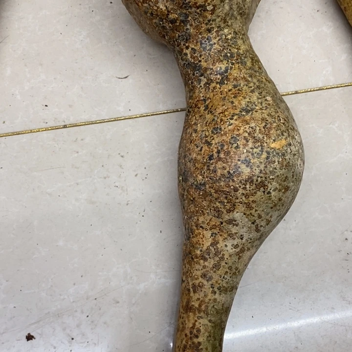 快***乐鹤首葫芦…………………………………….