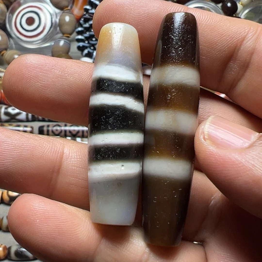 巴***号如图所示细腻油润